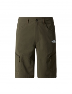 Spodenki męskie The North...