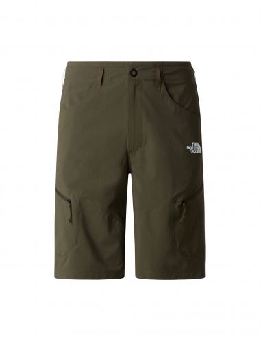 Spodenki męskie The North Face...