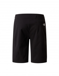 Spodenki męskie The North... 2