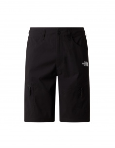 Spodenki męskie The North...