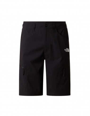 Spodenki męskie The North Face...