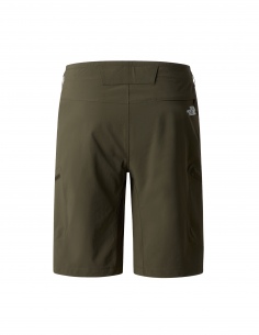 Spodenki męskie The North... 2