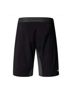 Spodenki męskie The North... 2