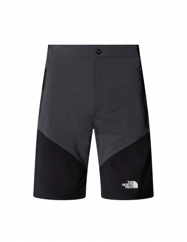 Spodenki męskie The North Face Felik...