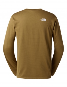 Koszulka męska The North... 2