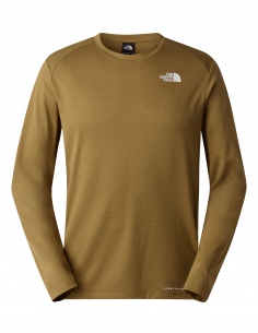 Koszulka męska The North...