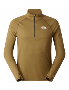 Bluza męska The North Face...