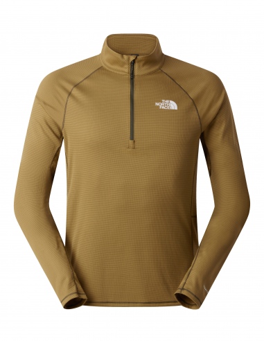 Bluza męska The North Face Sunriser...