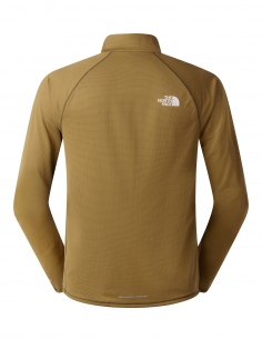 Bluza męska The North Face... 2