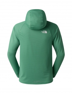 Bluza męska z kapturem The... 2