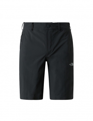 Spodenki męskie The North Face Tanken
