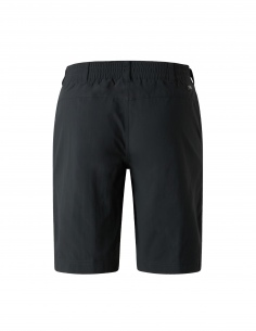 Spodenki męskie The North... 2