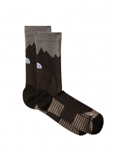 Skarpetki trekkingowe The North Face...