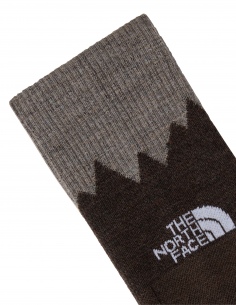 Skarpetki trekkingowe The... 2