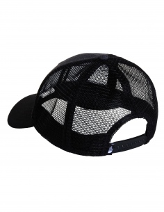 Czapka z daszkiem The North... 2