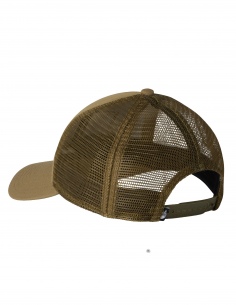 Czapka z daszkiem The North... 2