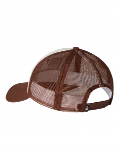 Czapka z daszkiem The North... 2