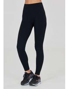 Legginsy treningowe damskie...