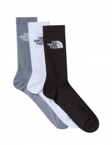 Skarpetki sportowe The North Face...
