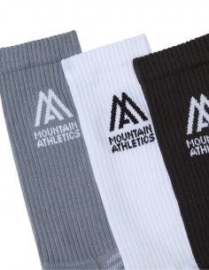 Skarpetki sportowe The... 2