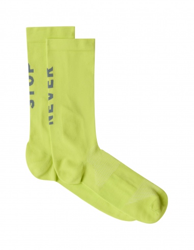 Skarpetki sportowe The North Face...