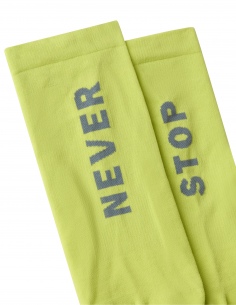 Skarpetki sportowe The... 2