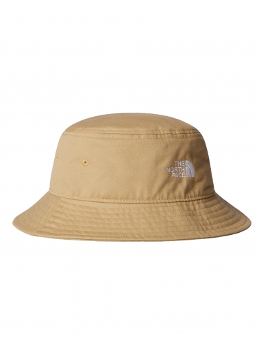 Czapka The North Face Norm Bucket