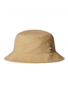 Czapka The North Face Norm... 2