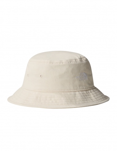 Czapka The North Face Norm Bucket