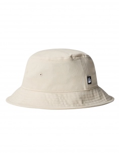 Czapka The North Face Norm... 2