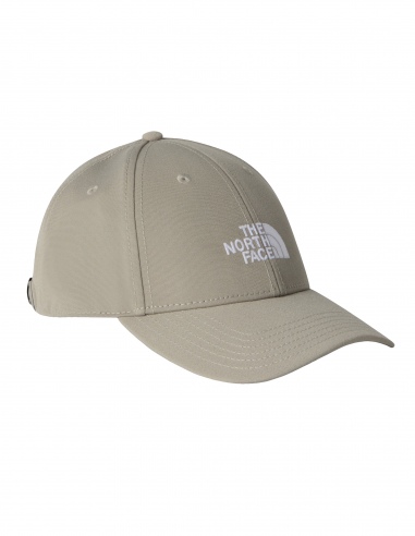 Czapka z daszkiem The North Face...