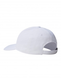 Czapka z daszkiem The North... 2