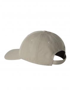 Czapka z daszkiem The North... 2