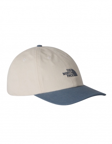 Czapka z daszkiem The North Face...