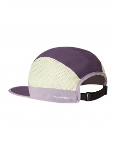 Czapka z daszkiem The North... 2