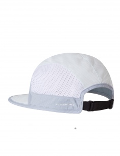 Czapka z daszkiem The North... 2