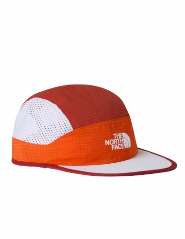 Czapka z daszkiem The North Face...