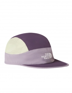 Czapka z daszkiem The North...