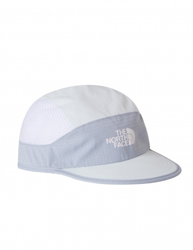 Czapka z daszkiem The North Face...