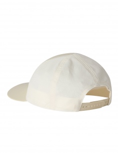 Czapka z daszkiem The North... 2