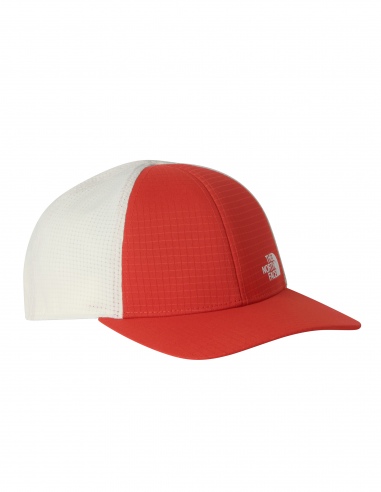 Czapka z daszkiem The North Face...