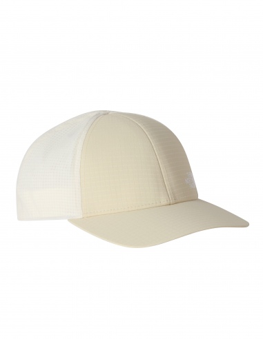 Czapka z daszkiem The North Face...