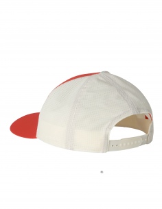 Czapka z daszkiem The North... 2