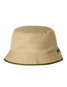 Czapka The North Face Sun... 2