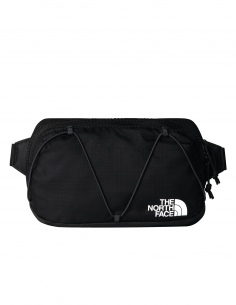 Nerka The North Face Terra...