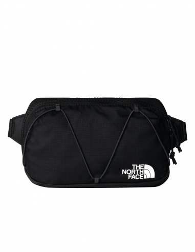 Nerka The North Face Terra Lumbar 1L