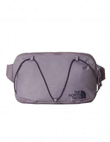 Nerka The North Face Terra Lumbar 1L