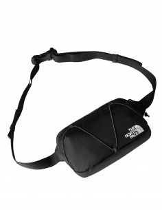 Nerka The North Face Terra... 2