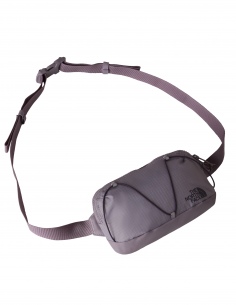 Nerka The North Face Terra... 2