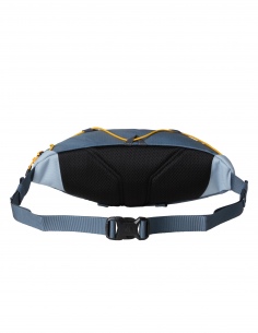 Nerka The North Face Terra... 2